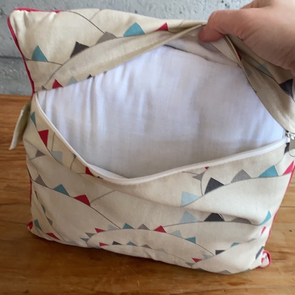 Tooth Fairy Pillow by Danica Studios - Picture 5 of 5